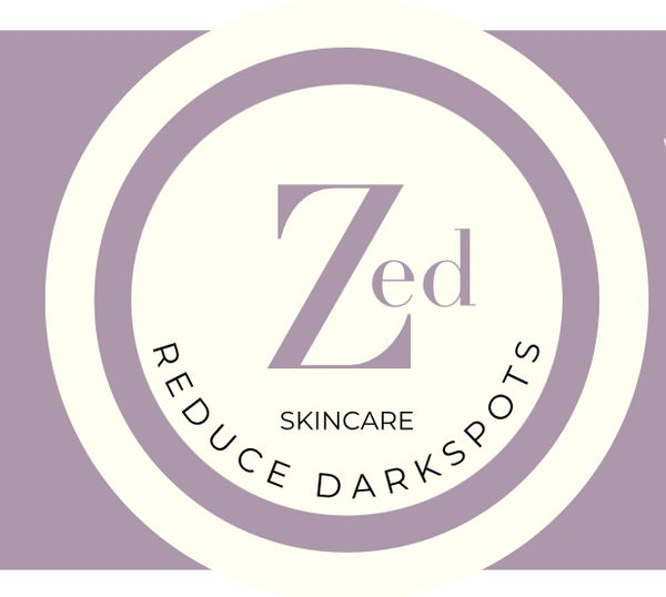 Zed Skin Care