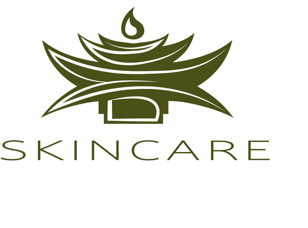 Zed Skin Care